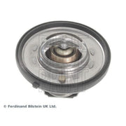Blue Print Thermostat,Coolant ADA109203