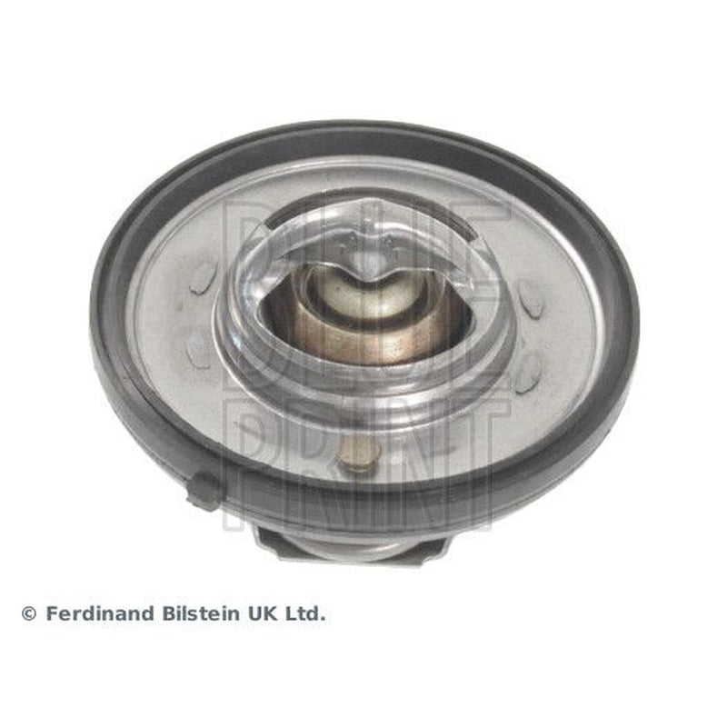 Blue Print Thermostat,Coolant ADA109203