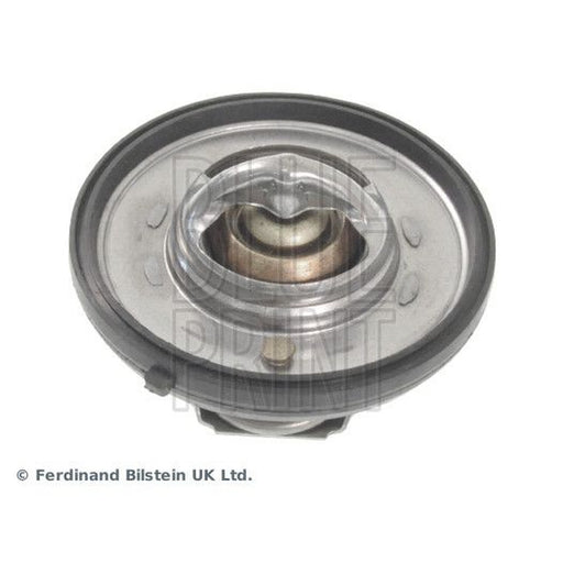 Blue Print Thermostat,Coolant ADA109203