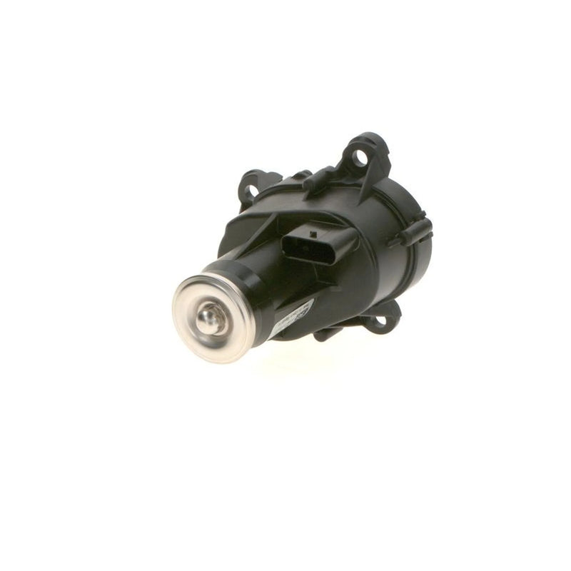 Bosch Swirl Flap Control Actuator 0 280 751 004