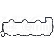 Elring Cylinder Head Cover Gasket 130.280