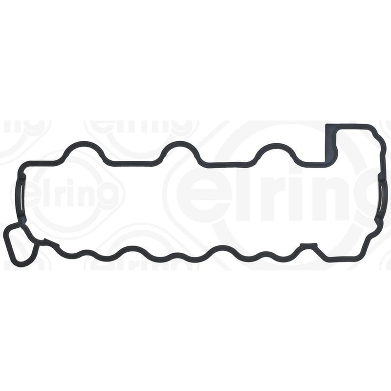Elring Cylinder Head Cover Gasket 130.280