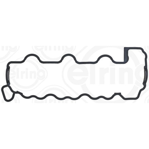Elring Cylinder Head Cover Gasket 130.280