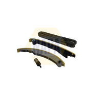 NAPA Timing Chain Kit Set 112 Links NCK4082