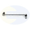 Comline Stabiliser Bar Link Coupling Rod CSL5104