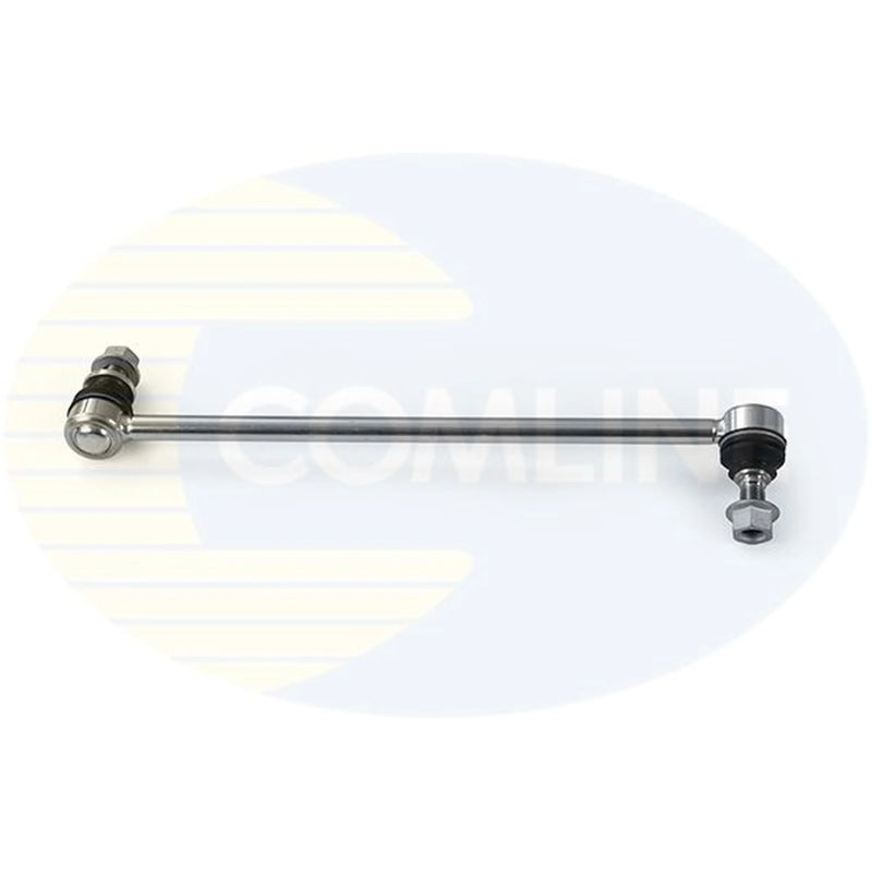 Comline Stabiliser Bar Link Coupling Rod CSL5104