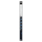 Bosch Aerotwin Wiper Blade 700mm — AP28U