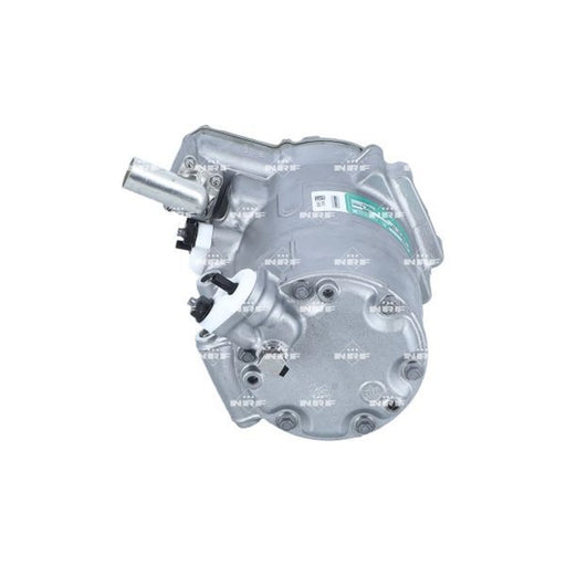 NRF Air Conditioning Compressor 320256
