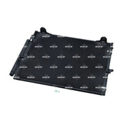 NRF Air Conditioning Condenser 35862