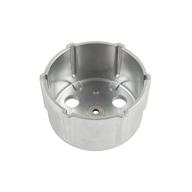 Laser Tools Diesel Fuel Filter Wrench 119mm - PL