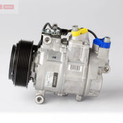 Denso Air Conditioning Compressor DCP05108