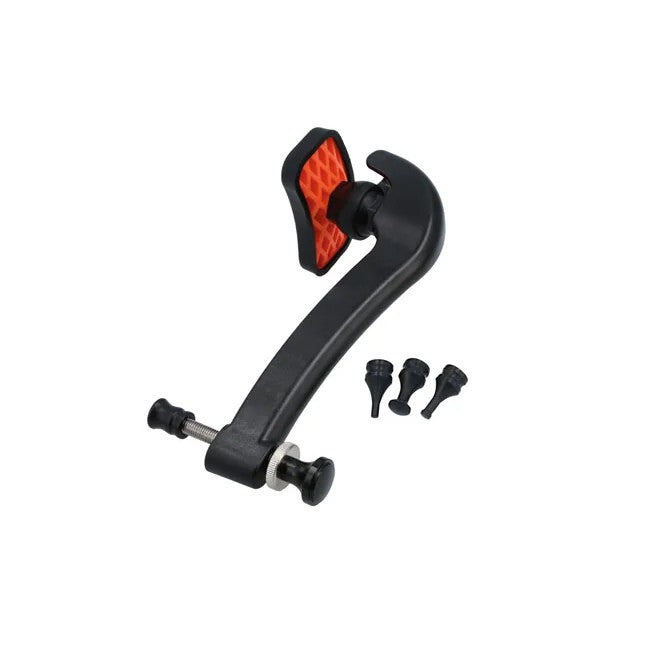 Power-TEC Horizontal PDR Tap Down Kit - PPL