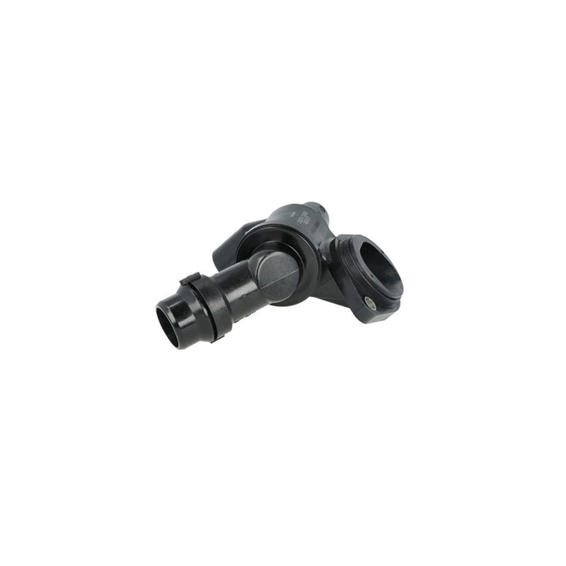 NRF Thermostat,Coolant 725003