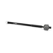 Delphi Steering Inner Tie Rod Rack End Front TA3748