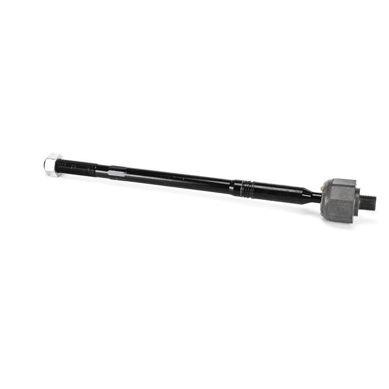 Delphi Steering Inner Tie Rod Rack End Front TA3748