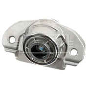 Borg & Beck Suspension Strut Support Mount BSM5613