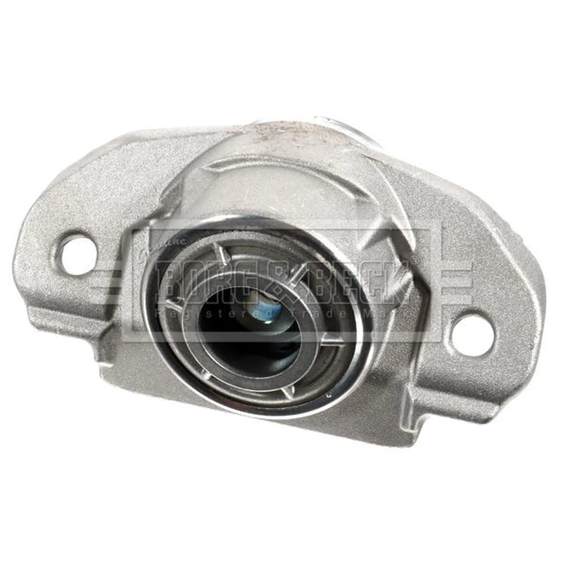 Borg & Beck Suspension Strut Support Mount BSM5613