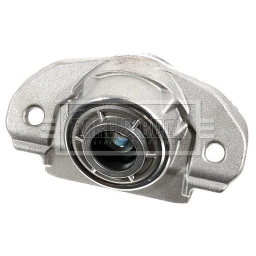 Borg & Beck Suspension Strut Support Mount BSM5613