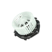 NRF Heater Blower Fan 34280