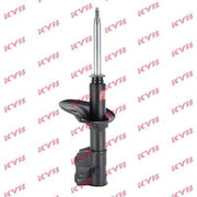 KYB Shock Absorber Damper Strut Front Right 334247