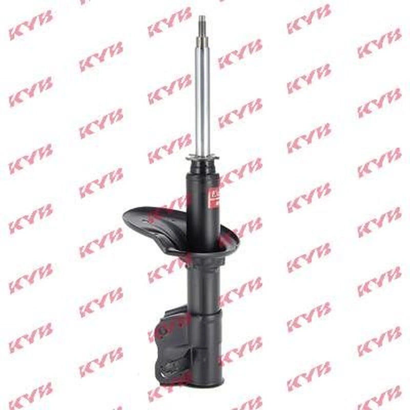 KYB Shock Absorber Damper Strut Front Right 334247