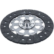 Sachs Clutch Kit Set 3pc 3000970127