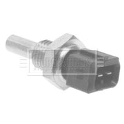 Borg & Beck Coolant Temperature Sensor BTS3041
