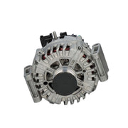 Valeo Car Alternator 12V 439773