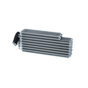 NRF Air Conditioning Evaporator 36078