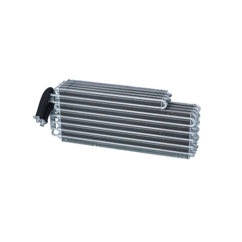 NRF Air Conditioning Evaporator 36078