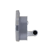 Hella Engine Oil Cooler 8MO 366 360-181