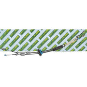 First Line Manual Transmission Cable Pull FKG1408