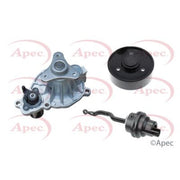 Apec Engine Cooling Water Pump AWP1602
