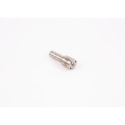 Bosch Diesel Injector Nozzle Tip 0 433 171 309