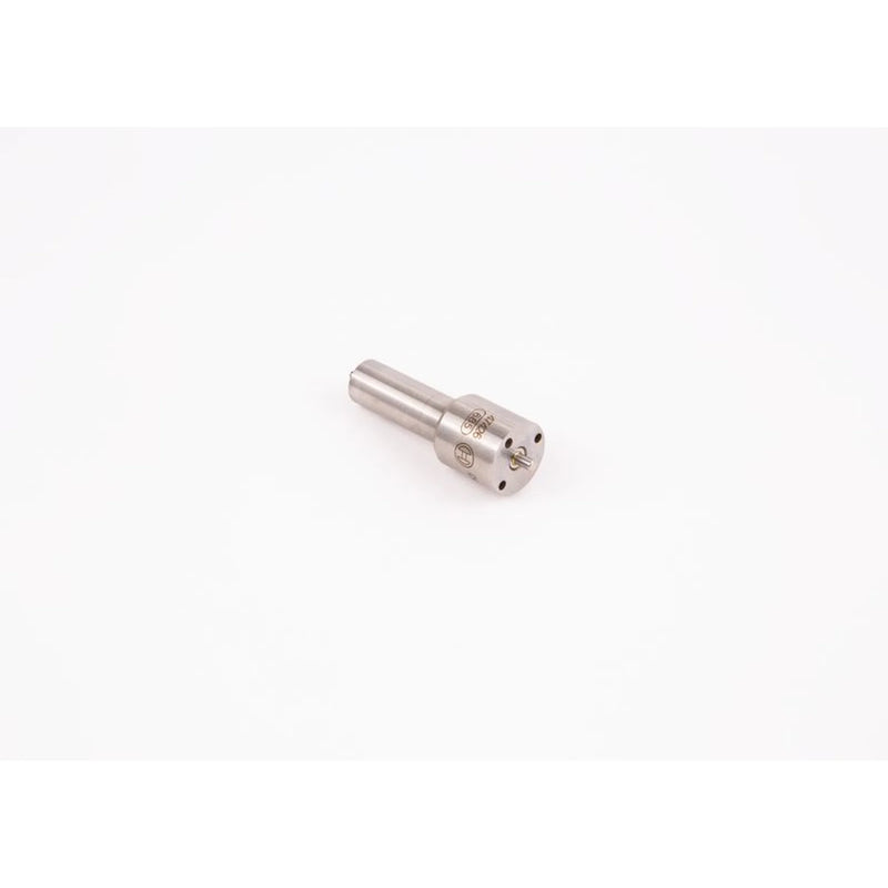 Bosch Diesel Injector Nozzle Tip 0 433 171 309