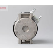 Denso Air Conditioning Compressor DCP50086