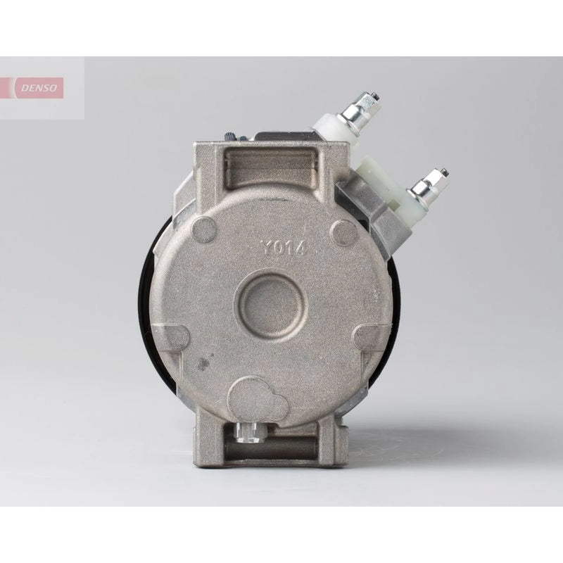 Denso Air Conditioning Compressor DCP50086