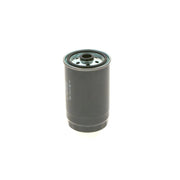 Bosch Fuel Filter Element F 026 402 240