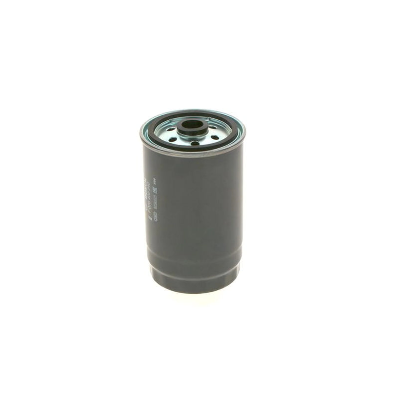 Bosch Fuel Filter Element F 026 402 240