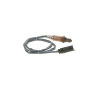 Bosch O2 Lambda Oxygen Sensor 0 258 005 306
