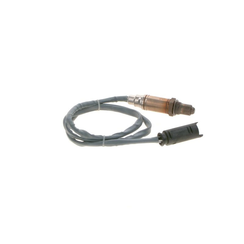 Bosch O2 Lambda Oxygen Sensor 0 258 005 306