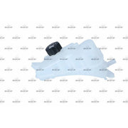 NRF Coolant Expansion Tank 454018
