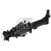 Febi Headlight Cleaning Washer Fluid Jet Right 175652