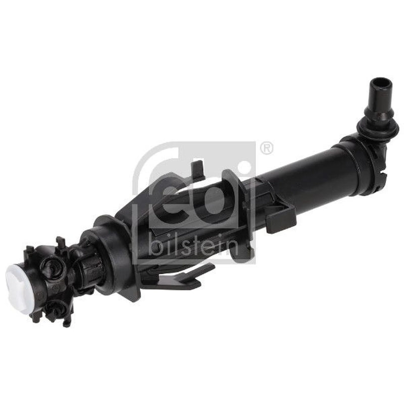 Febi Headlight Cleaning Washer Fluid Jet Right 175652