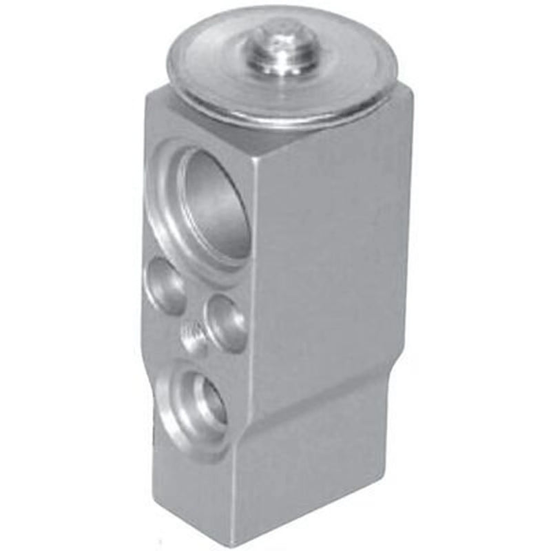 Mahle Air Conditioning Expansion Valve AVE 117 000P