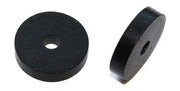 Elring 921.513 Seal Ring, cylinder head cover bolt