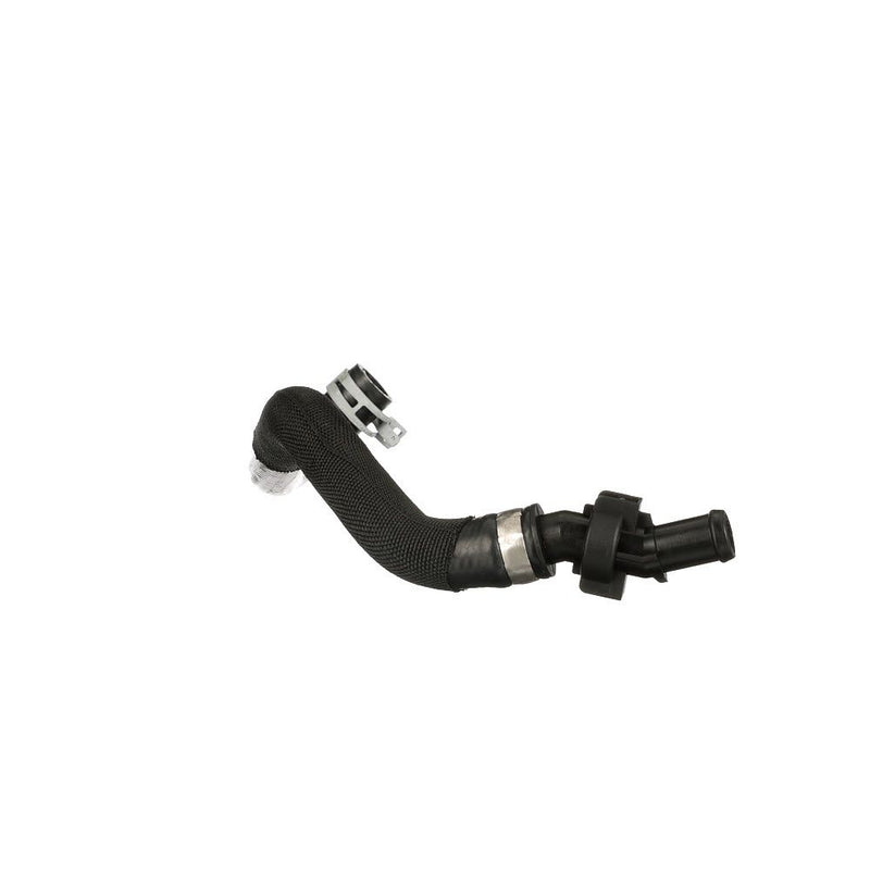 Gates 02-2854 Heater Hose