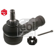 Febi Steering Tie Rod End Ball Joint Front Right 41332
