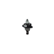 Bosch Diesel Injection Pump 0 414 266 996