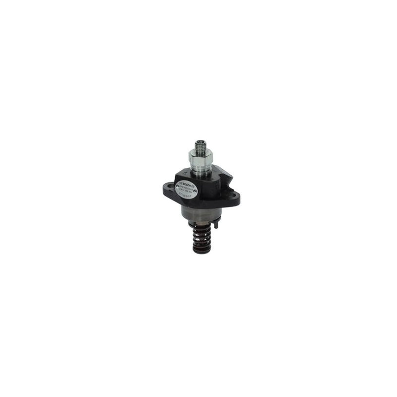 Bosch Diesel Injection Pump 0 414 266 996